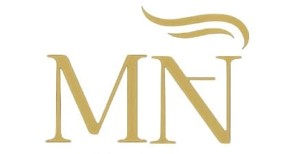 MartNexa-Smart Living Starts Here